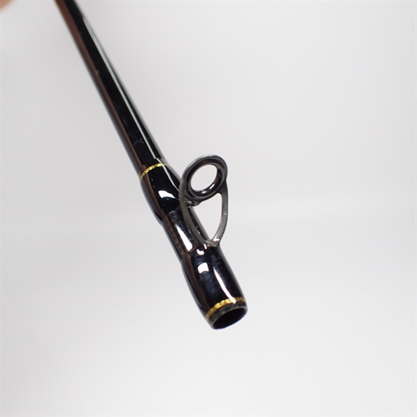 バクフートレスＣ６５２ＭＬ